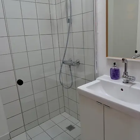 Apartment 9850 Panorama *