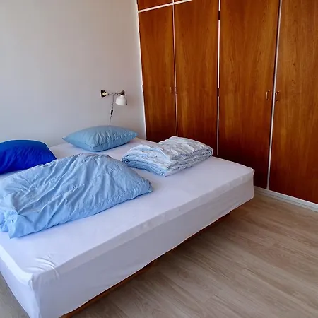 9850 Panorama Apartment *