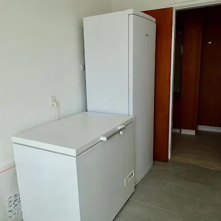 Apartment 9850 Panorama
